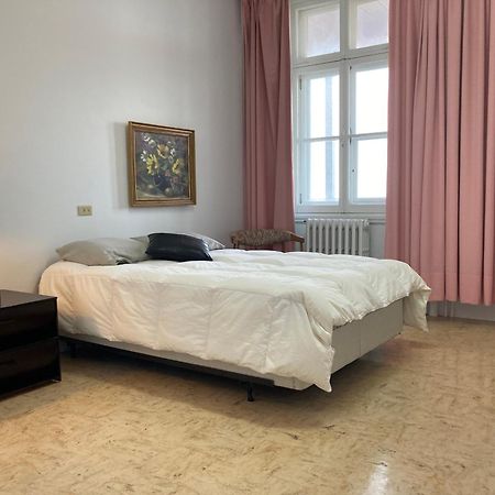 Le Couvent Daire Sainte Anne-des-Chênes Dış mekan fotoğraf